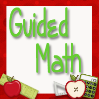 Guided Math