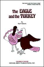 Eagle And The Turkey, The