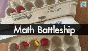 math games battleship