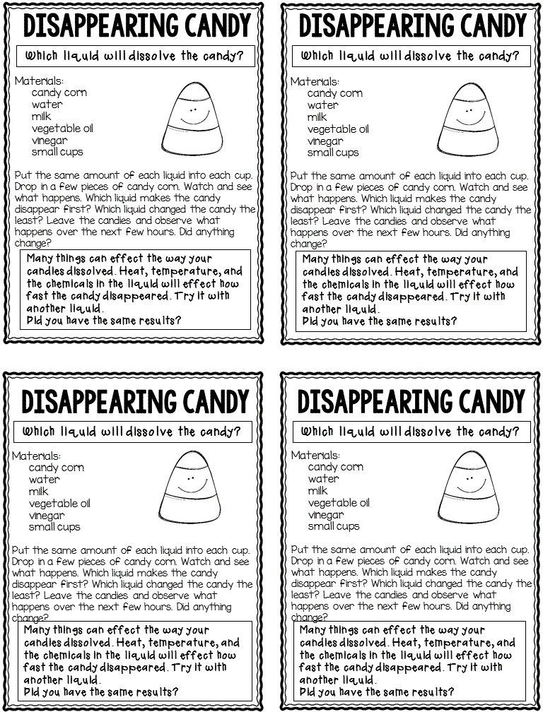 candy-corn-experiment-teach-a-roo